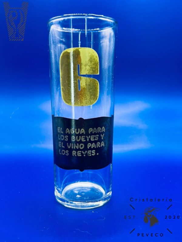 WhatsApp Image 2025-08-05 at 09.22.38 (1) Juego de 6 Vasos Crisa “Brindis con Humor”