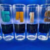 WhatsApp Image 2025-08-05 at 09.22.38 (2) Juego de 6 Vasos Crisa “Brindis con Humor”
