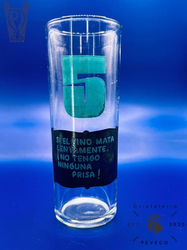 WhatsApp Image 2025-08-05 at 09.22.38 Juego de 6 Vasos Crisa “Brindis con Humor”