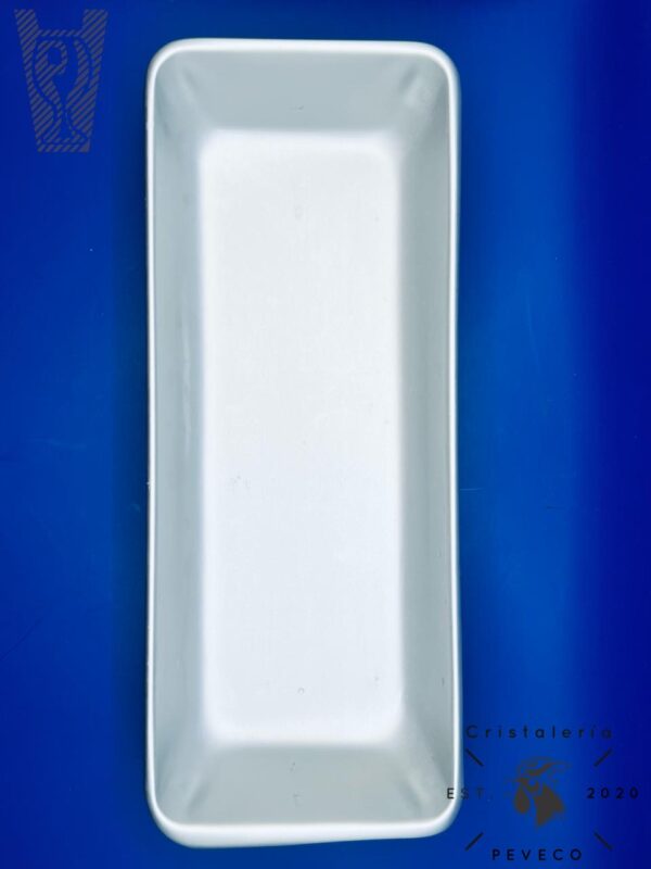 Maquina para Cubos de Hielo de Aluminio EKCO