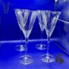 WhatsApp Image 2025-10-29 at 15.43.21 (11) Juego de 4 Copas Martini Luxy