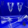 WhatsApp Image 2025-10-29 at 15.43.22 (2) Juego de 4 Copas Martini Luxy