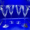 WhatsApp Image 2025-10-29 at 15.43.22 (3) Juego de 4 Copas Martini Luxy