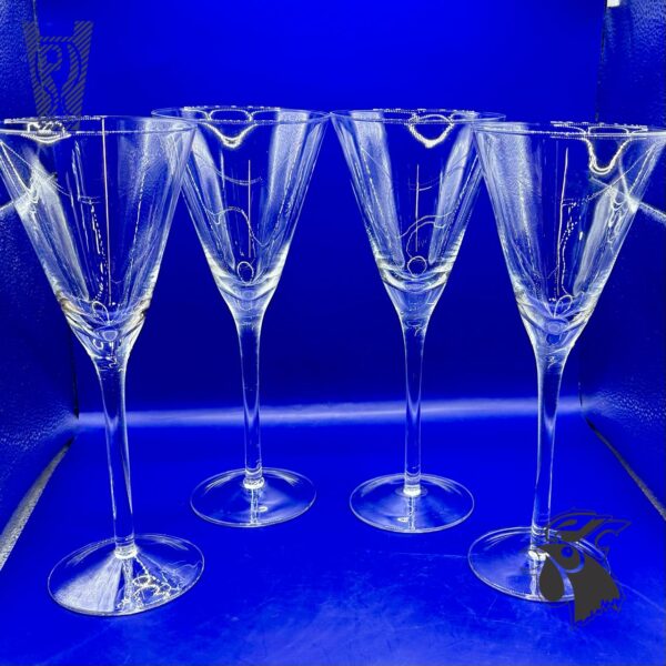 WhatsApp Image 2025-10-29 at 15.43.22 (3) Juego de 4 Copas Martini Luxy