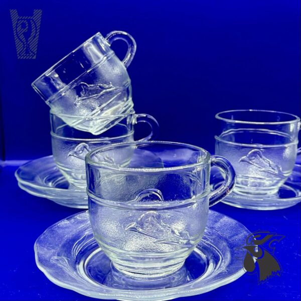 WhatsApp Image 2025-10-29 at 15.43.23 (8) Juego de 4 Tazas Alcatraz