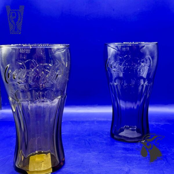WhatsApp Image 2025-10-29 at 15.43.24 (11) Vaso Coca-Cola