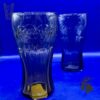WhatsApp Image 2025-10-29 at 15.43.24 (12) Vaso Coca-Cola