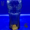 WhatsApp Image 2025-10-29 at 15.43.25 (1) Vaso Coca-Cola