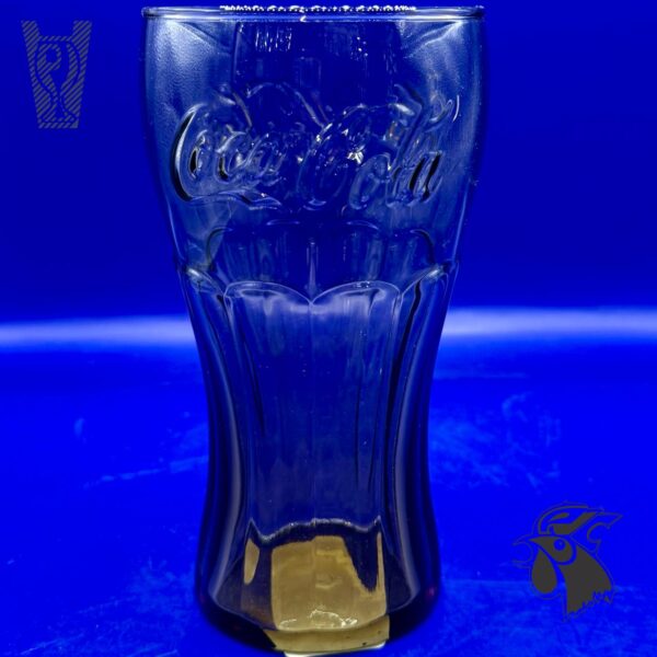 WhatsApp Image 2025-10-29 at 15.43.25 (1) Vaso Coca-Cola