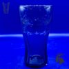 WhatsApp Image 2025-10-29 at 15.43.25 Vaso Coca-Cola