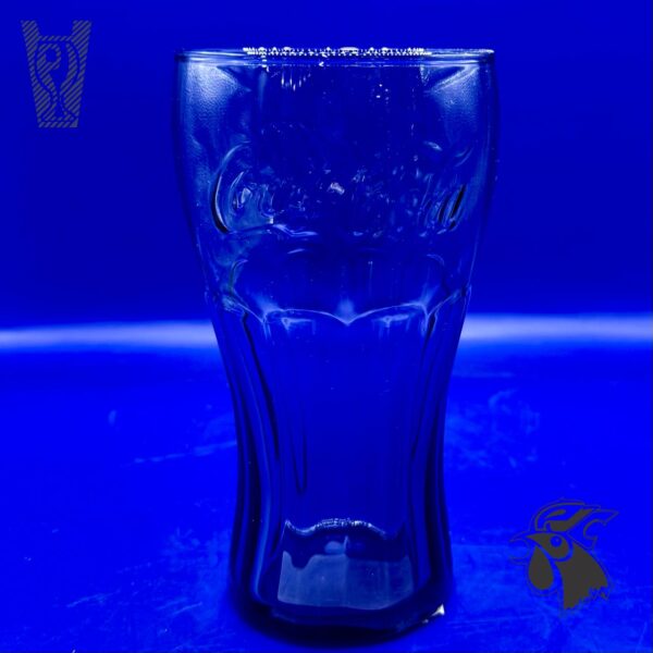 WhatsApp Image 2025-10-29 at 15.43.25 Vaso Coca-Cola