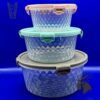 WhatsApp Image 2025-11-14 at 16.48.49 (11) Juego de 3 Tuppers Circualres BRA
