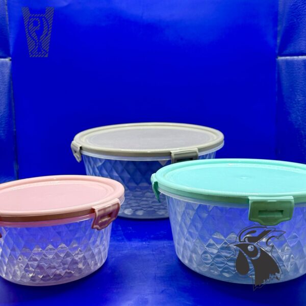 WhatsApp Image 2025-11-14 at 16.48.49 (12) Juego de 3 Tuppers Circualres BRA
