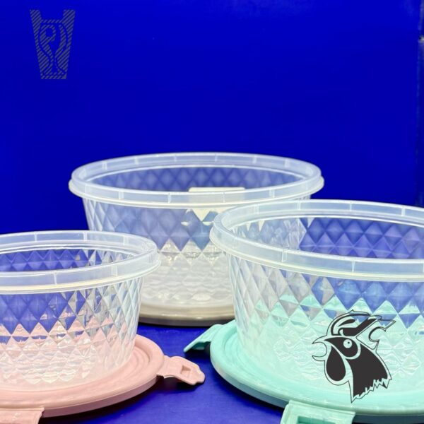 WhatsApp Image 2025-11-14 at 16.48.49 (8) Juego de 3 Tuppers Circualres BRA