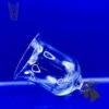 WhatsApp Image 2025-11-14 at 16.48.50 (11) Domo de Cristal Chico Crisa