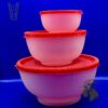WhatsApp Image 2025-11-14 at 16.48.50 (3) Juego de 3 Tupper Circulares RED