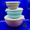 WhatsApp Image 2025-11-14 at 16.48.50 (4) Juego 3 Tuppers Circulares Colors