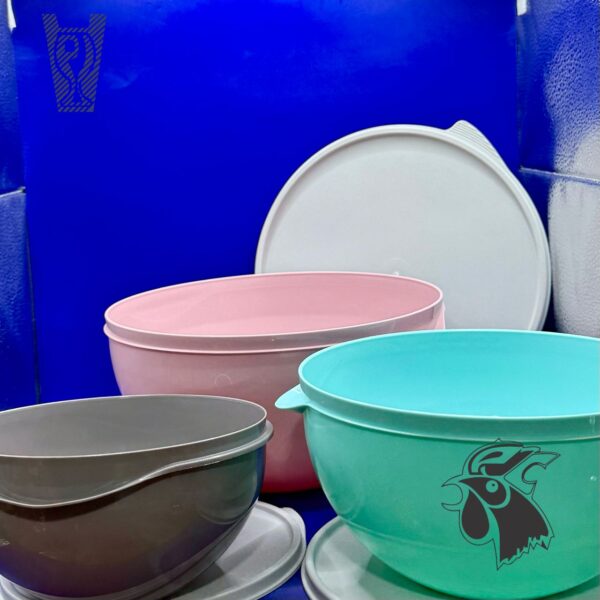 WhatsApp Image 2025-11-14 at 16.48.50 (5) Juego 3 Tuppers Circulares Colors
