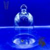 WhatsApp Image 2025-11-14 at 16.48.51 (4) Domo de Cristal Chico Crisa